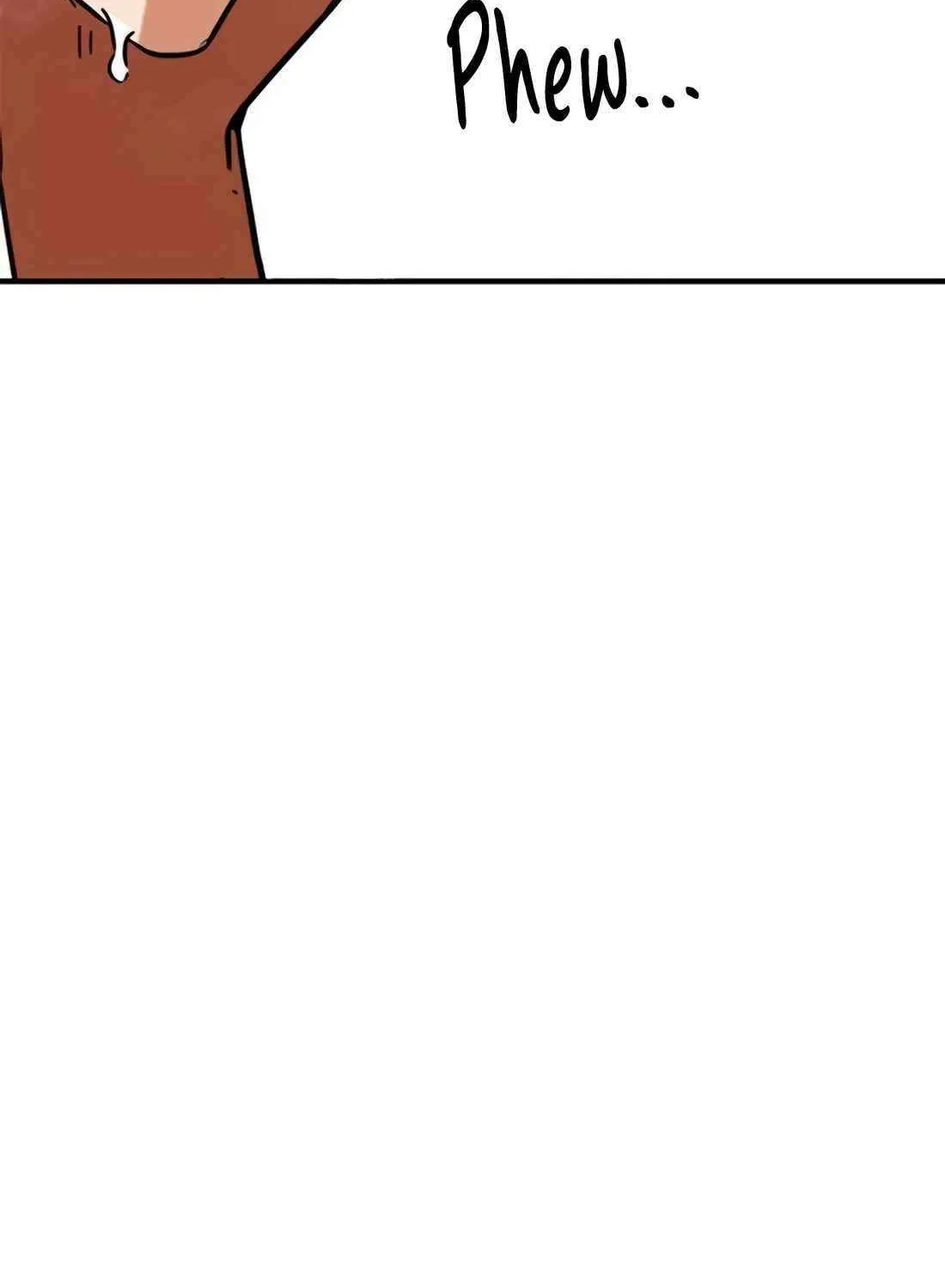 I'm Being Misunderstood as a Soccer Genius Chapter 10 page 113 - 