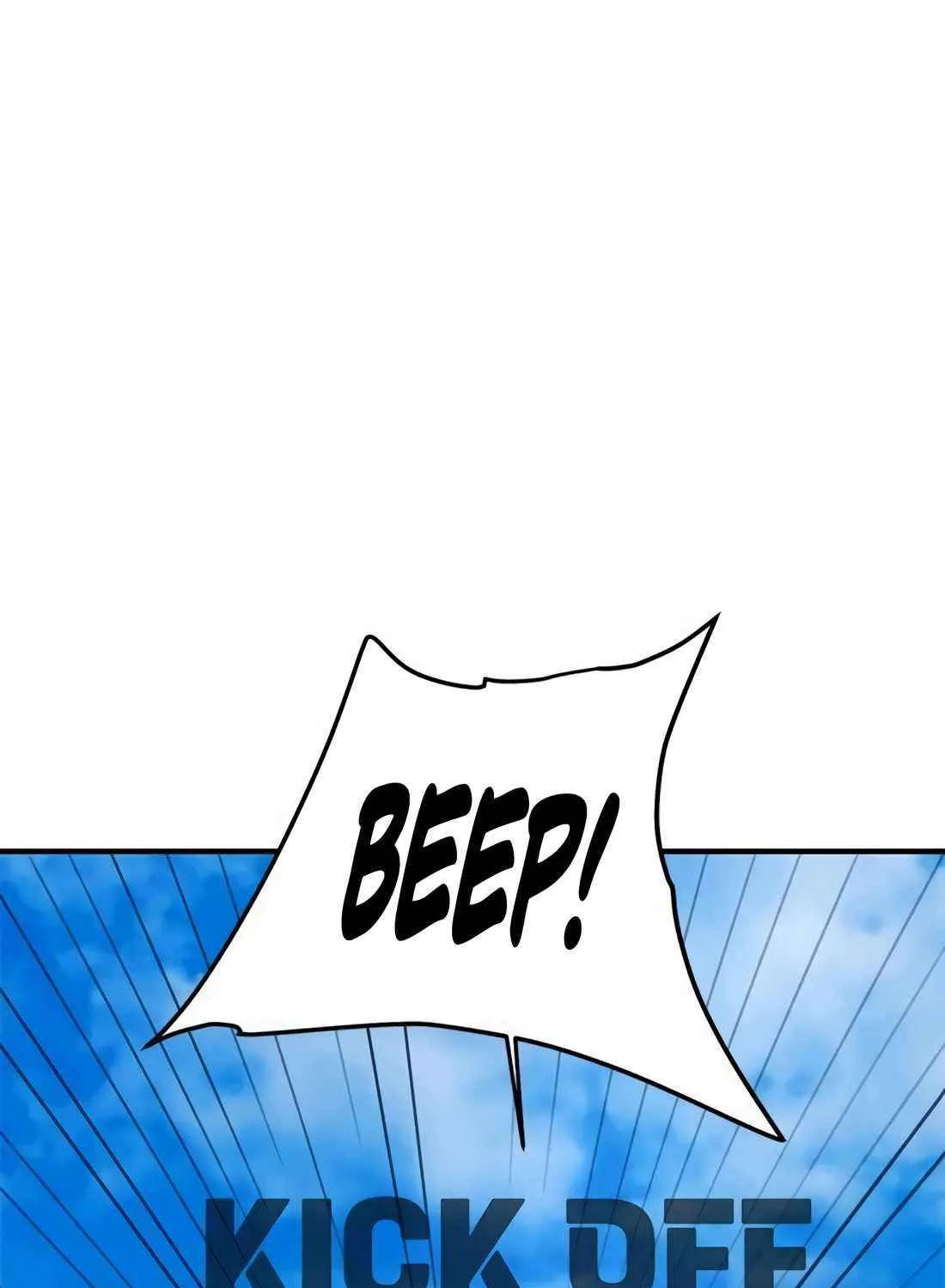 I'm Being Misunderstood as a Soccer Genius Chapter 10 page 114 - 