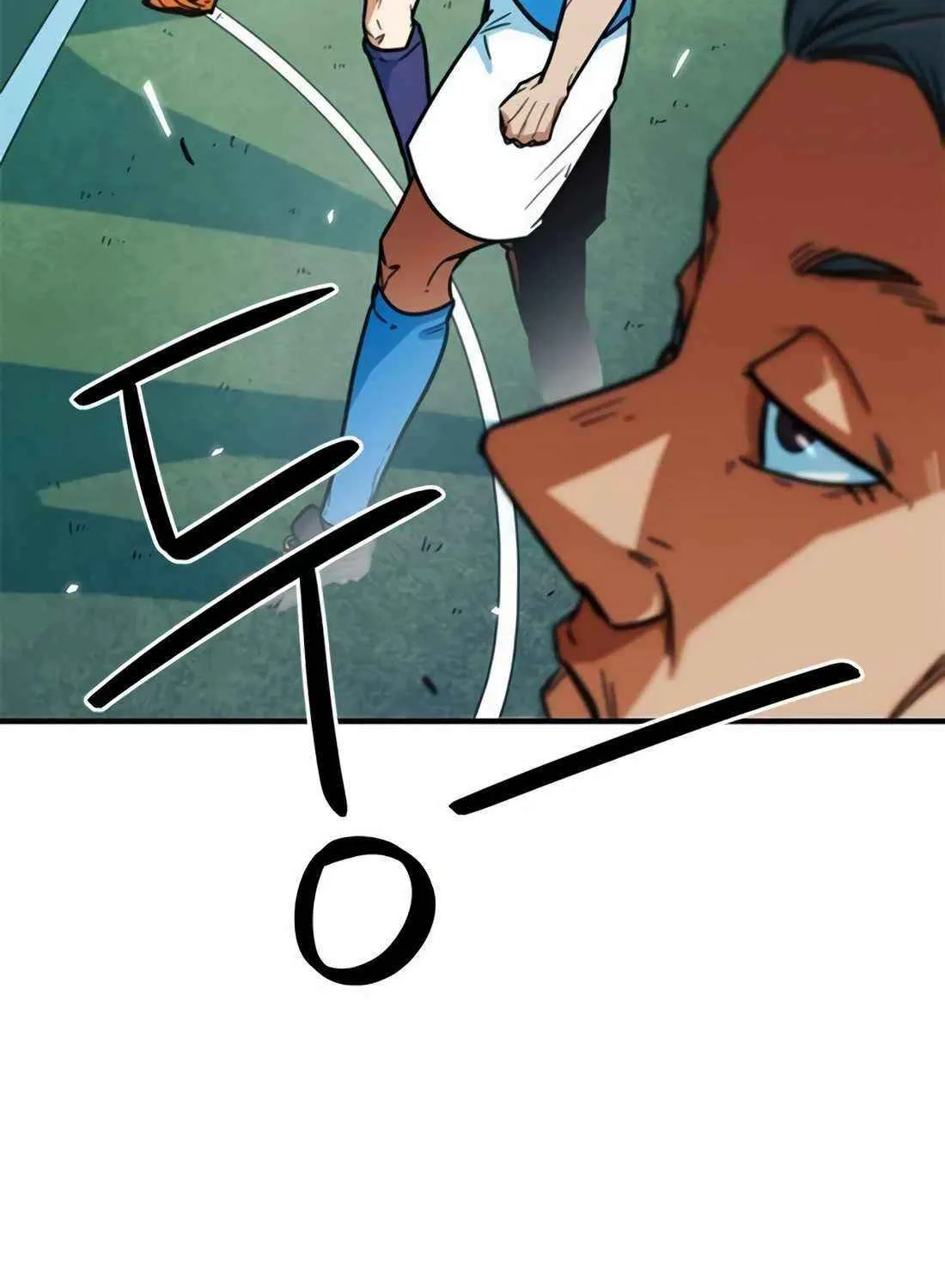 I'm Being Misunderstood as a Soccer Genius Chapter 10 page 120 - 