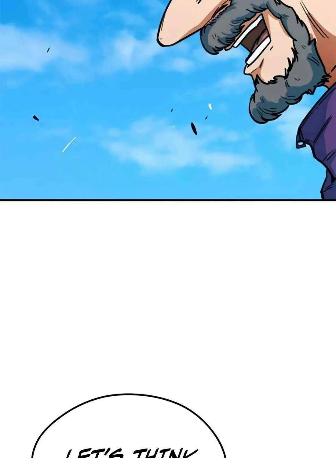 I'm Being Misunderstood as a Soccer Genius Chapter 10 page 128 - 