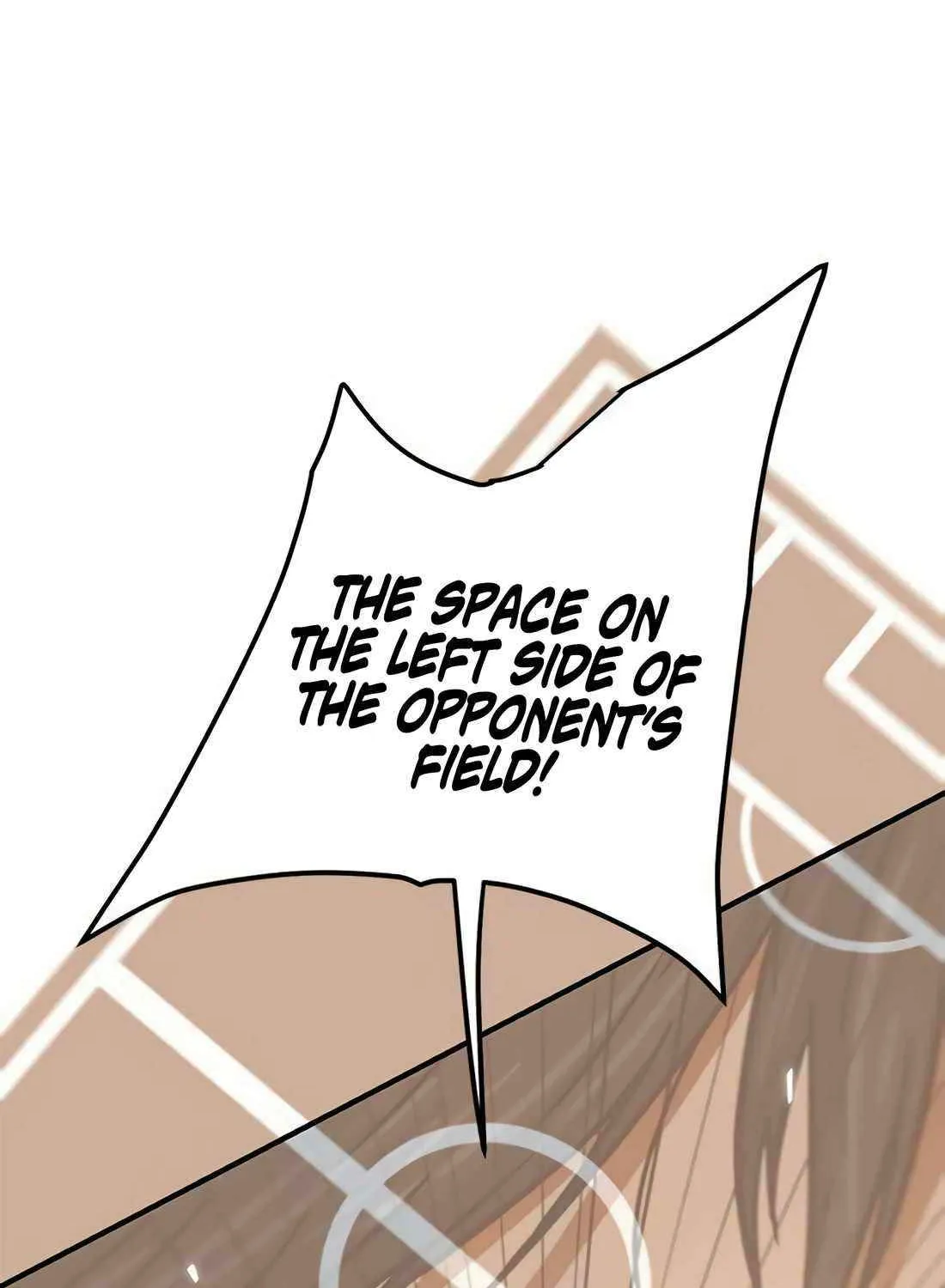 I'm Being Misunderstood as a Soccer Genius Chapter 10 page 137 - 