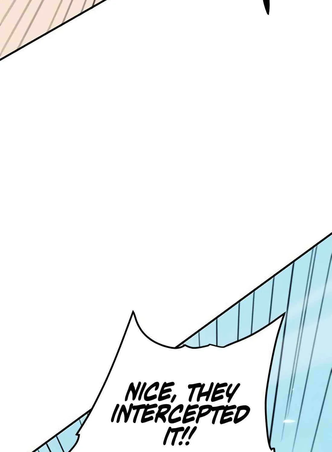 I'm Being Misunderstood as a Soccer Genius Chapter 10 page 139 - 