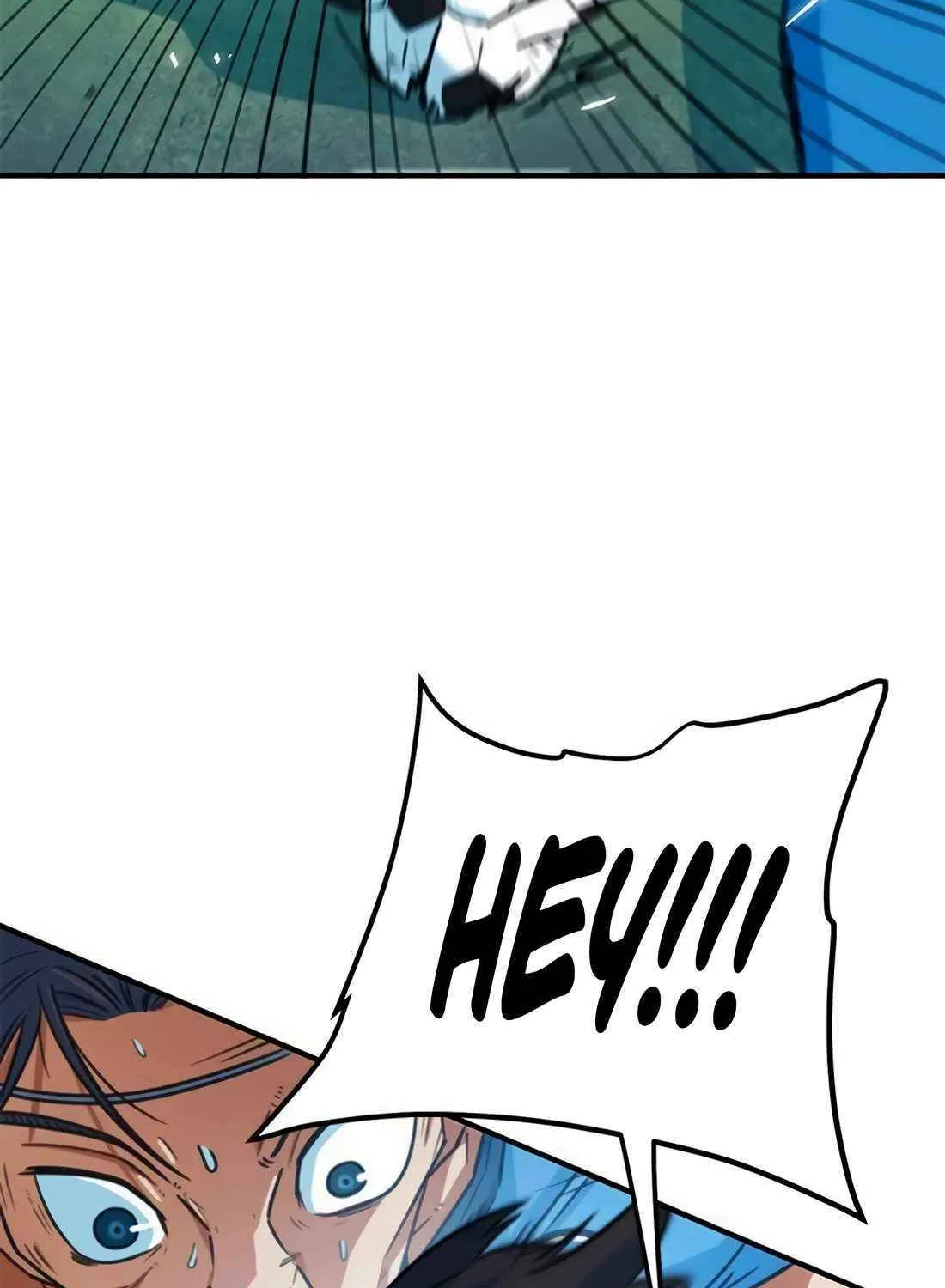 I'm Being Misunderstood as a Soccer Genius Chapter 10 page 141 - 
