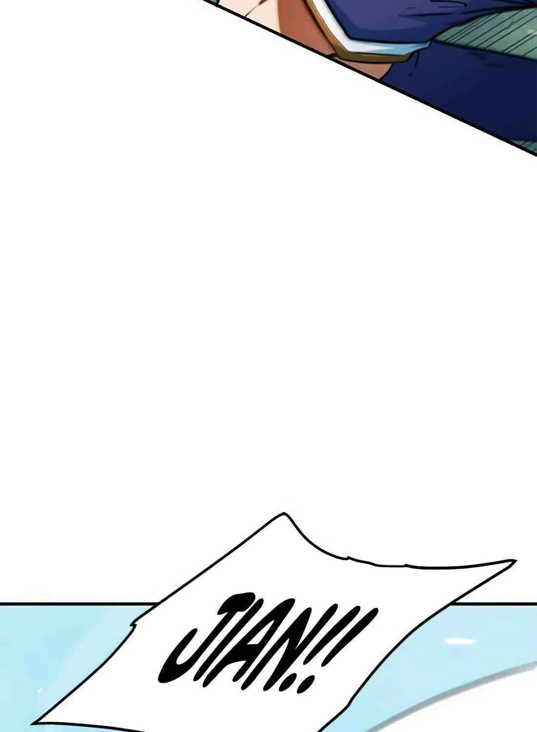 I'm Being Misunderstood as a Soccer Genius Chapter 10 page 143 - 