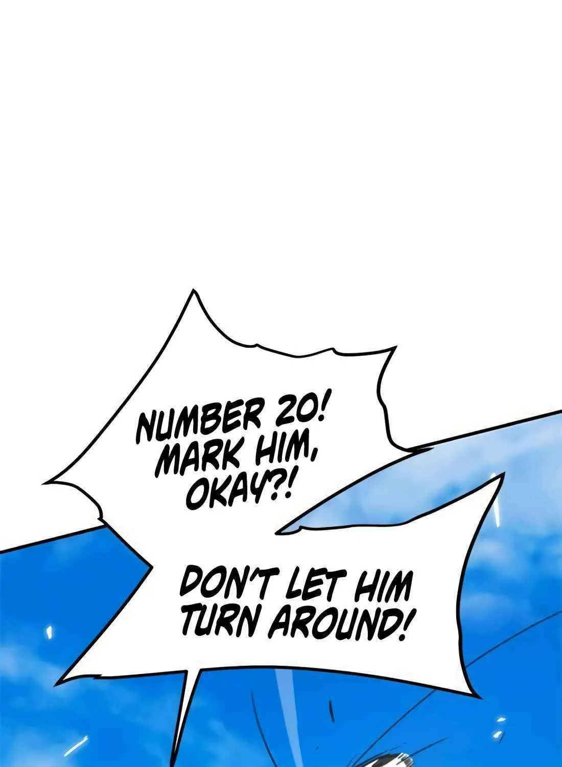 I'm Being Misunderstood as a Soccer Genius Chapter 10 page 146 - 