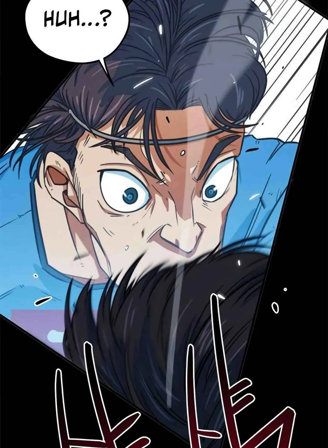 I'm Being Misunderstood as a Soccer Genius Chapter 10 page 148 - 