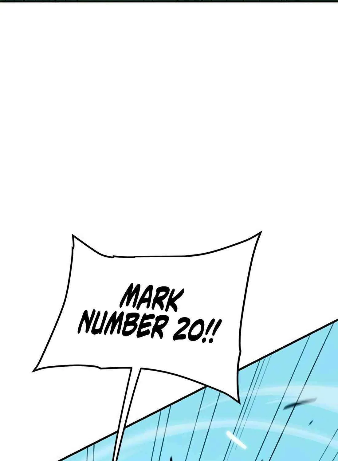 I'm Being Misunderstood as a Soccer Genius Chapter 10 page 159 - 