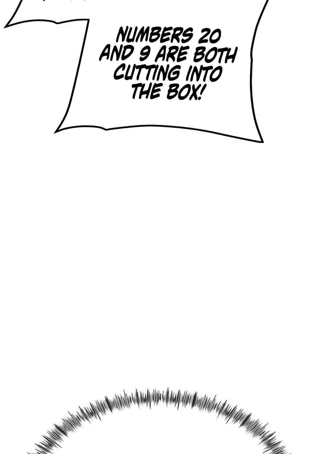 I'm Being Misunderstood as a Soccer Genius Chapter 10 page 163 - 