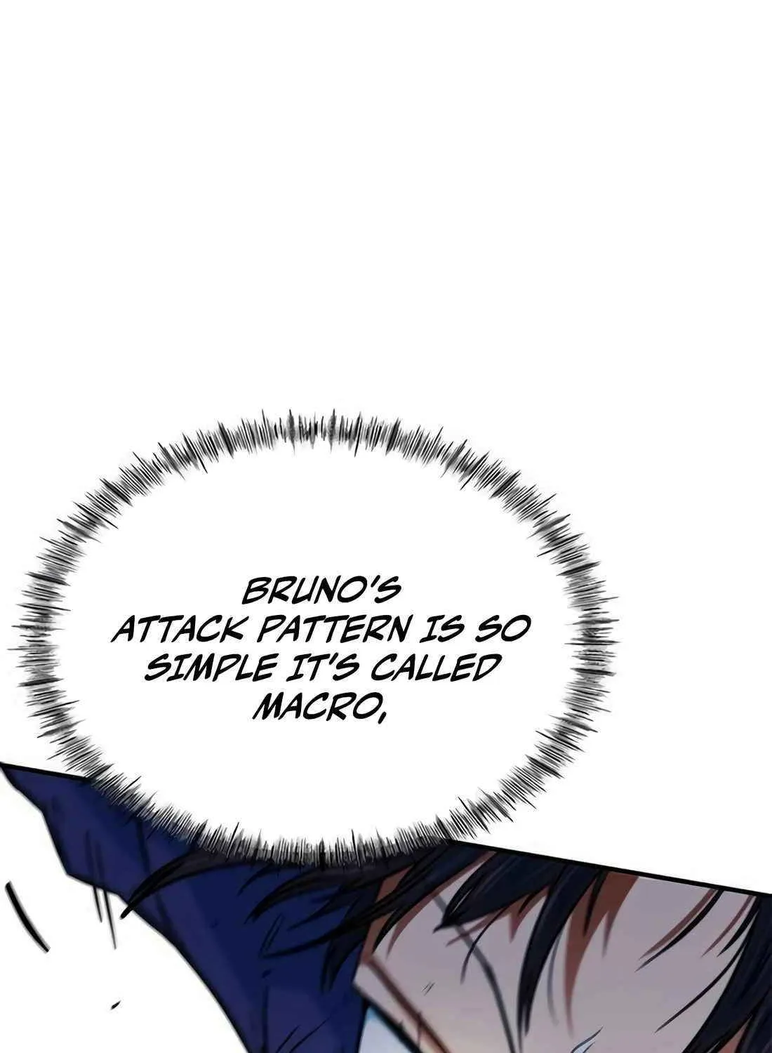 I'm Being Misunderstood as a Soccer Genius Chapter 10 page 178 - 