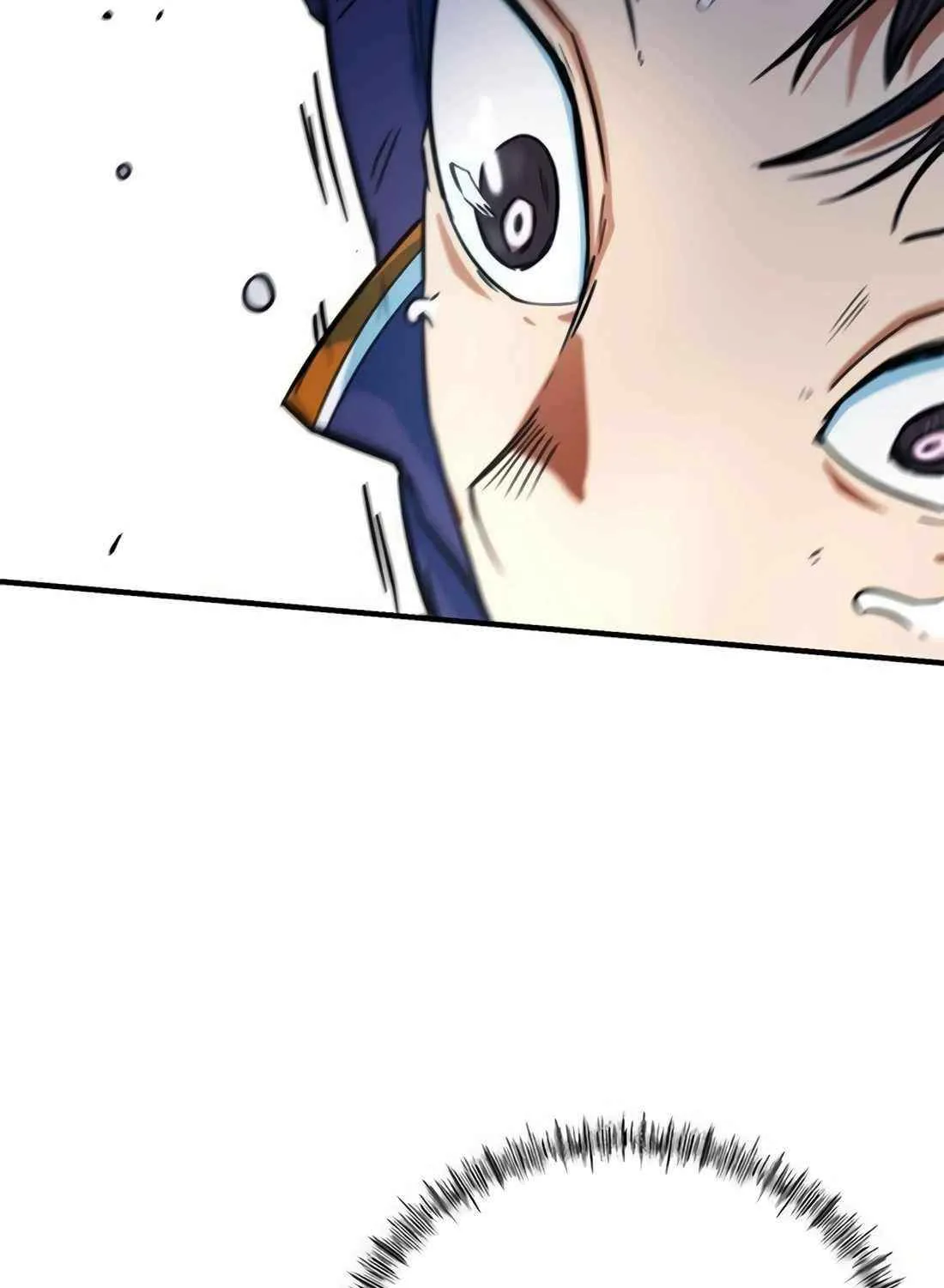 I'm Being Misunderstood as a Soccer Genius Chapter 10 page 179 - 