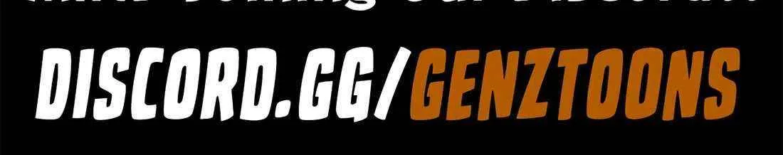 I'm Being Misunderstood as a Soccer Genius Chapter 10 page 186 - 