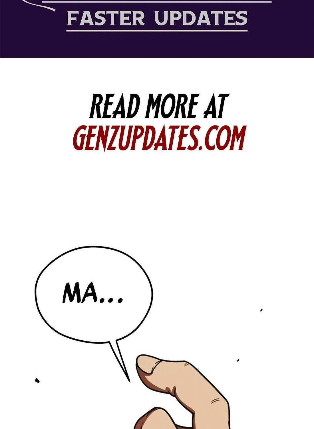 I'm Being Misunderstood as a Soccer Genius Chapter 10 page 3 - 