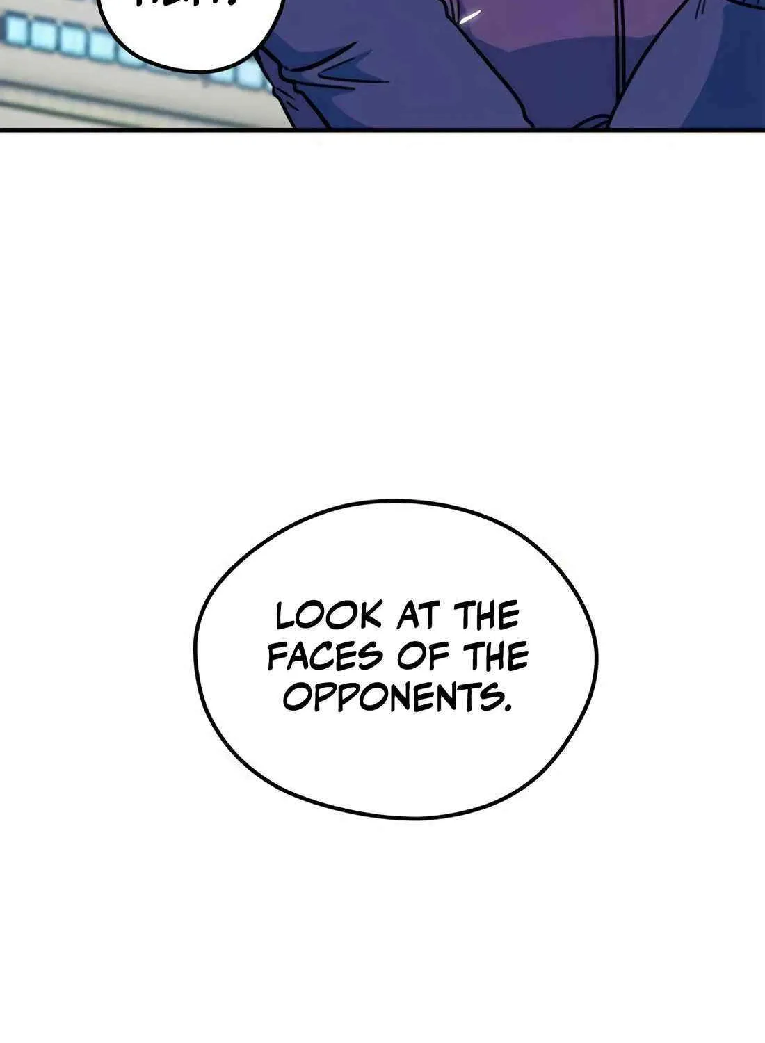 I'm Being Misunderstood as a Soccer Genius Chapter 10 page 21 - 