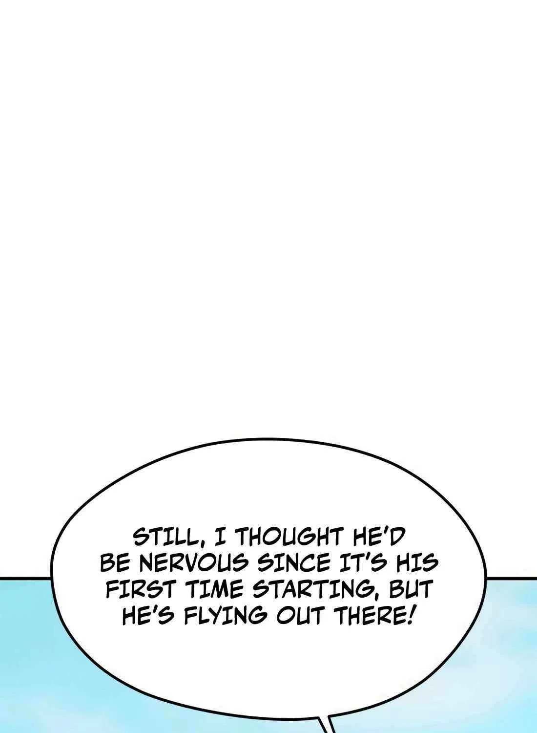 I'm Being Misunderstood as a Soccer Genius Chapter 10 page 24 - 