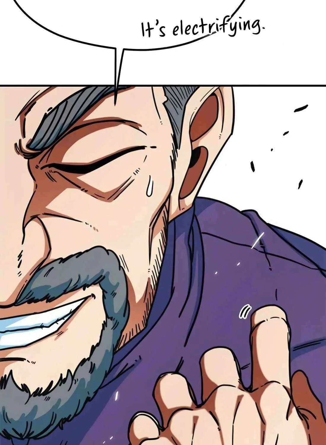 I'm Being Misunderstood as a Soccer Genius Chapter 10 page 32 - 