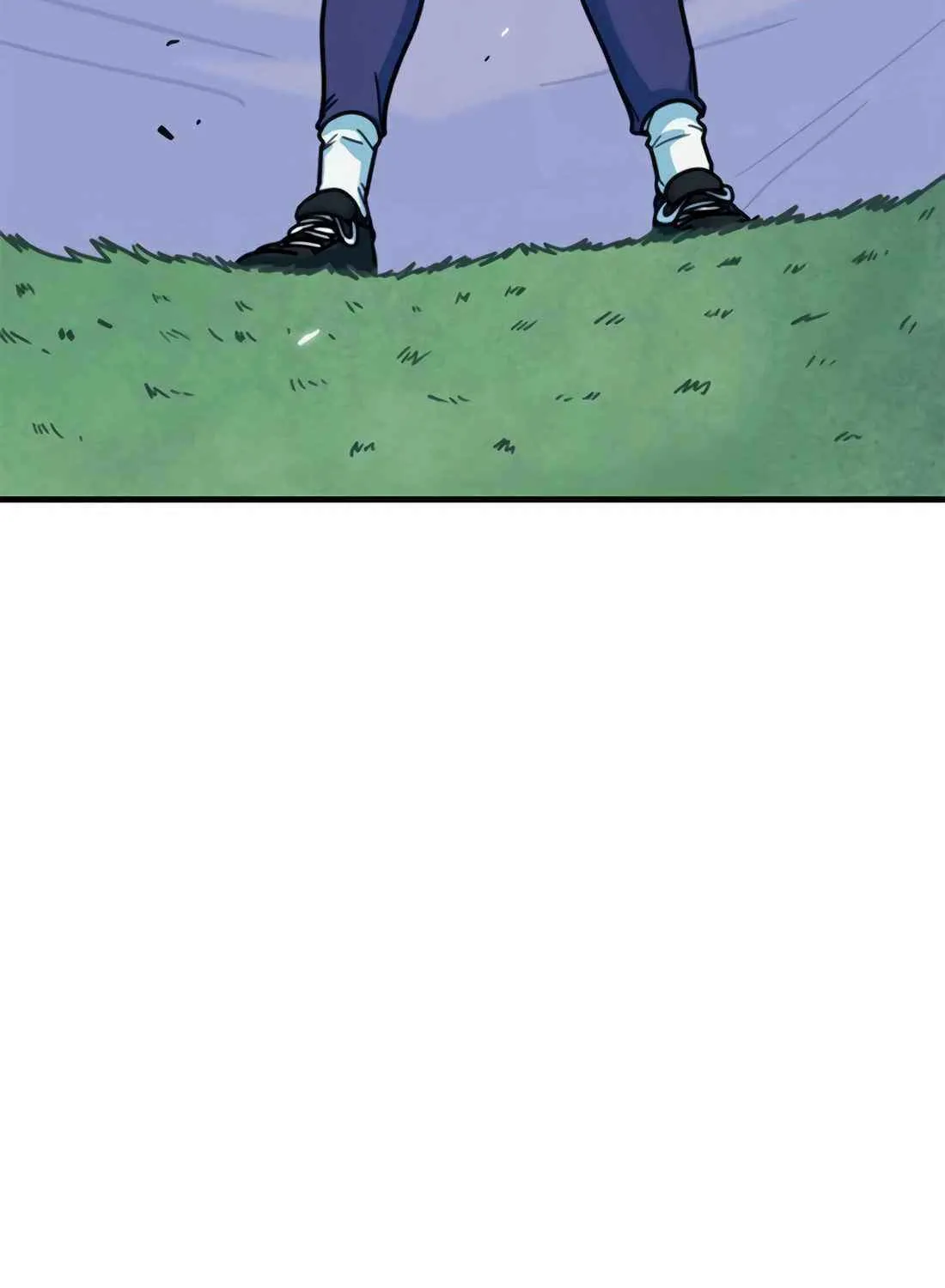 I'm Being Misunderstood as a Soccer Genius Chapter 10 page 36 - 