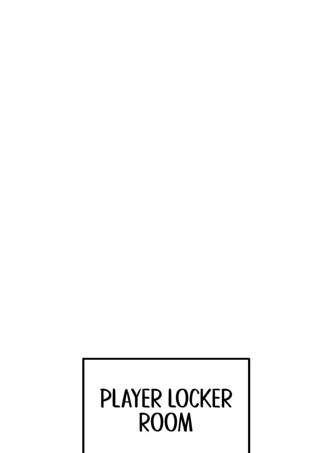 I'm Being Misunderstood as a Soccer Genius Chapter 10 page 40 - 