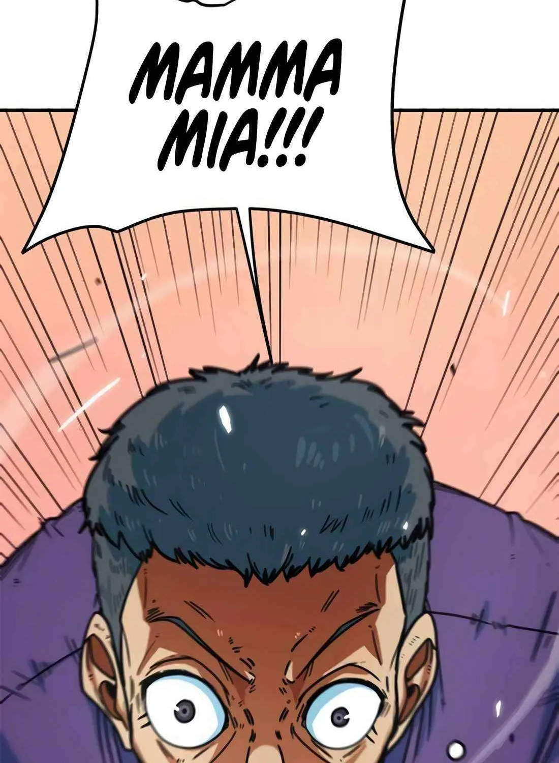I'm Being Misunderstood as a Soccer Genius Chapter 10 page 5 - 
