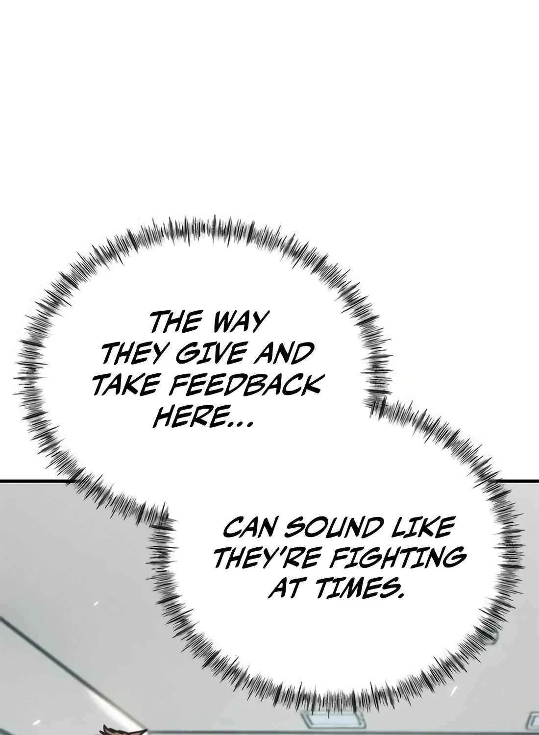 I'm Being Misunderstood as a Soccer Genius Chapter 10 page 44 - 