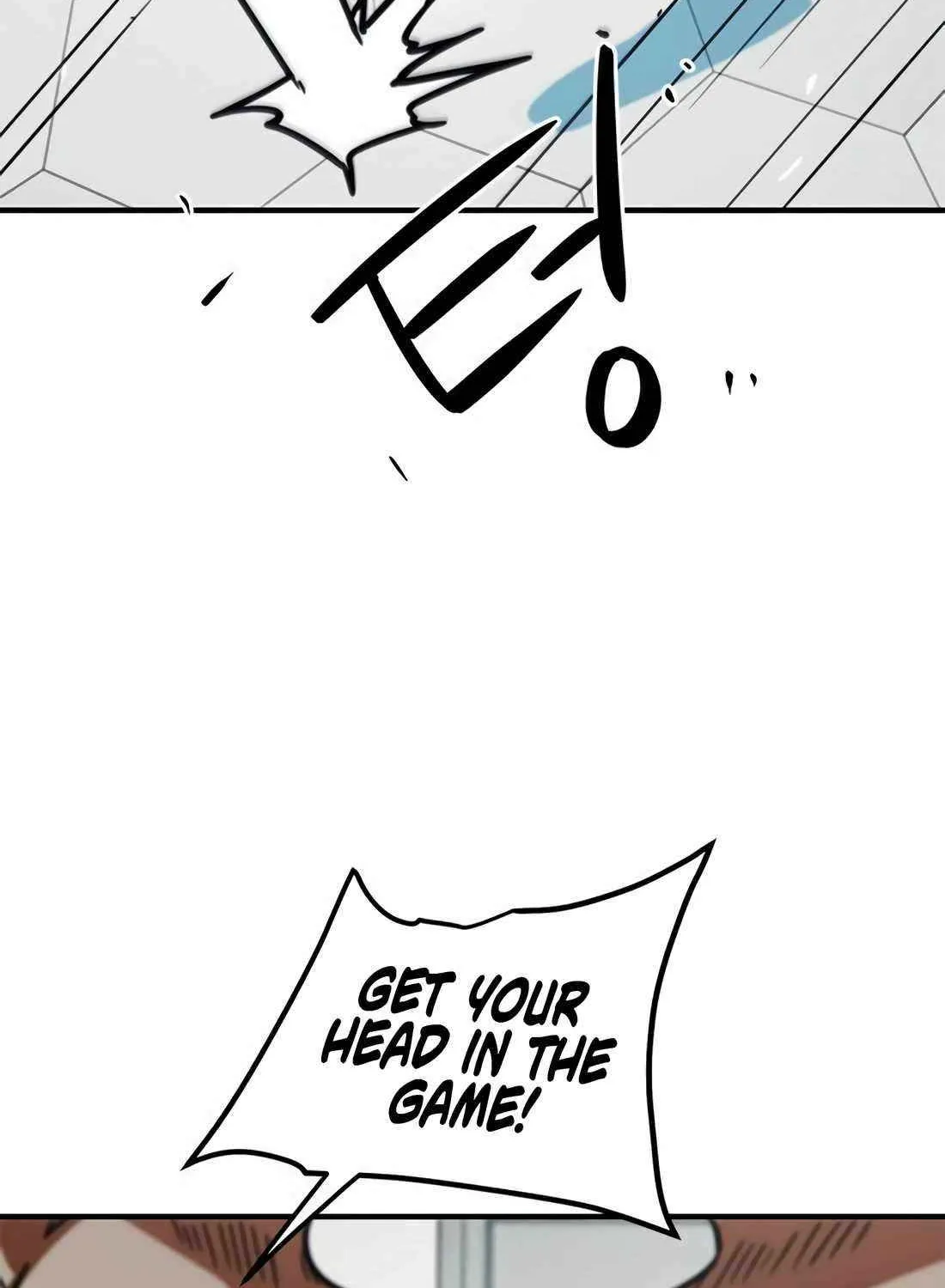 I'm Being Misunderstood as a Soccer Genius Chapter 10 page 47 - 