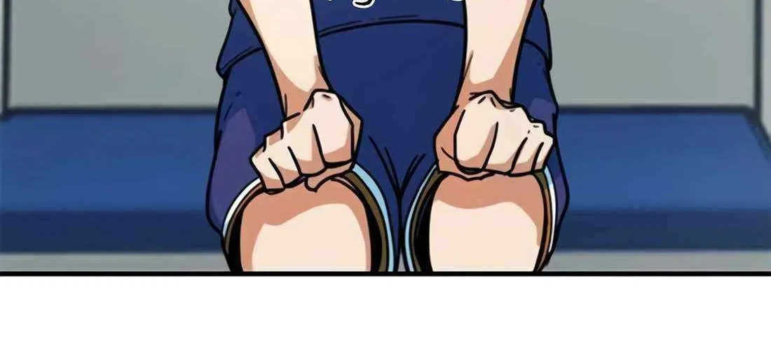 I'm Being Misunderstood as a Soccer Genius Chapter 10 page 49 - 