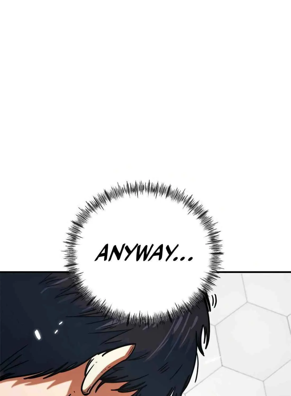 I'm Being Misunderstood as a Soccer Genius Chapter 10 page 50 - 