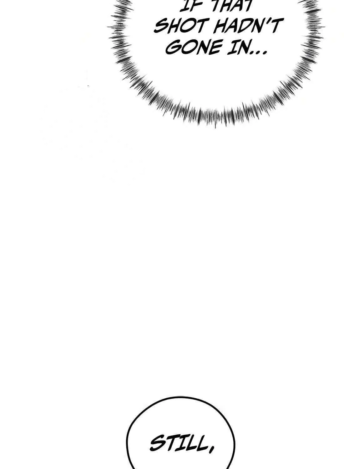 I'm Being Misunderstood as a Soccer Genius Chapter 10 page 56 - 