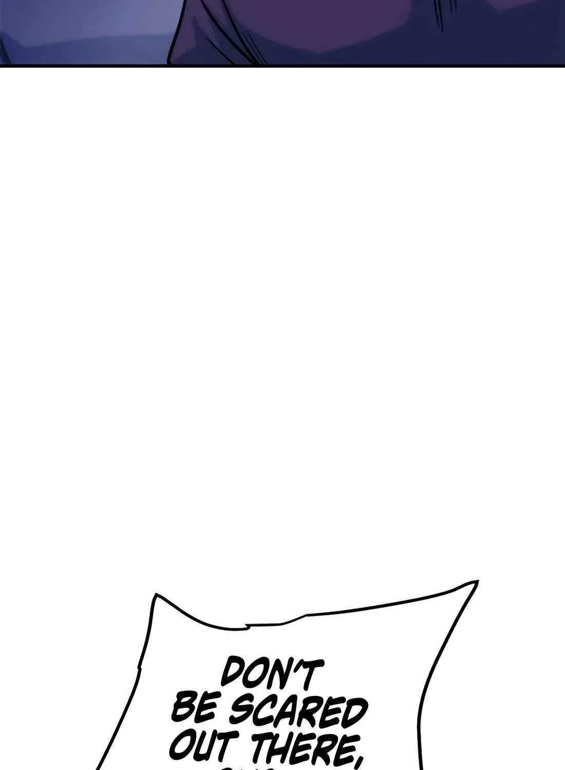 I'm Being Misunderstood as a Soccer Genius Chapter 10 page 63 - 