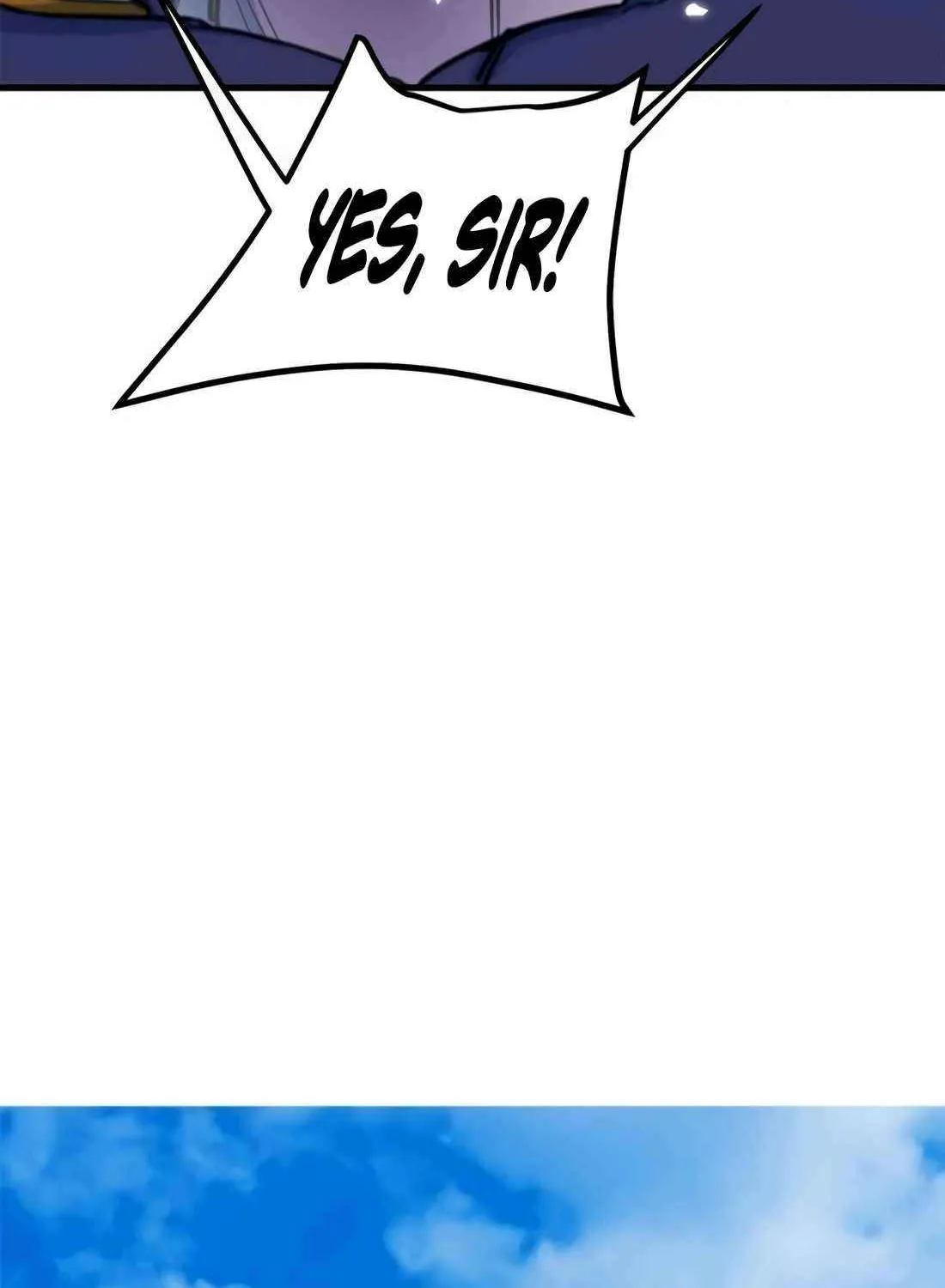 I'm Being Misunderstood as a Soccer Genius Chapter 10 page 65 - 
