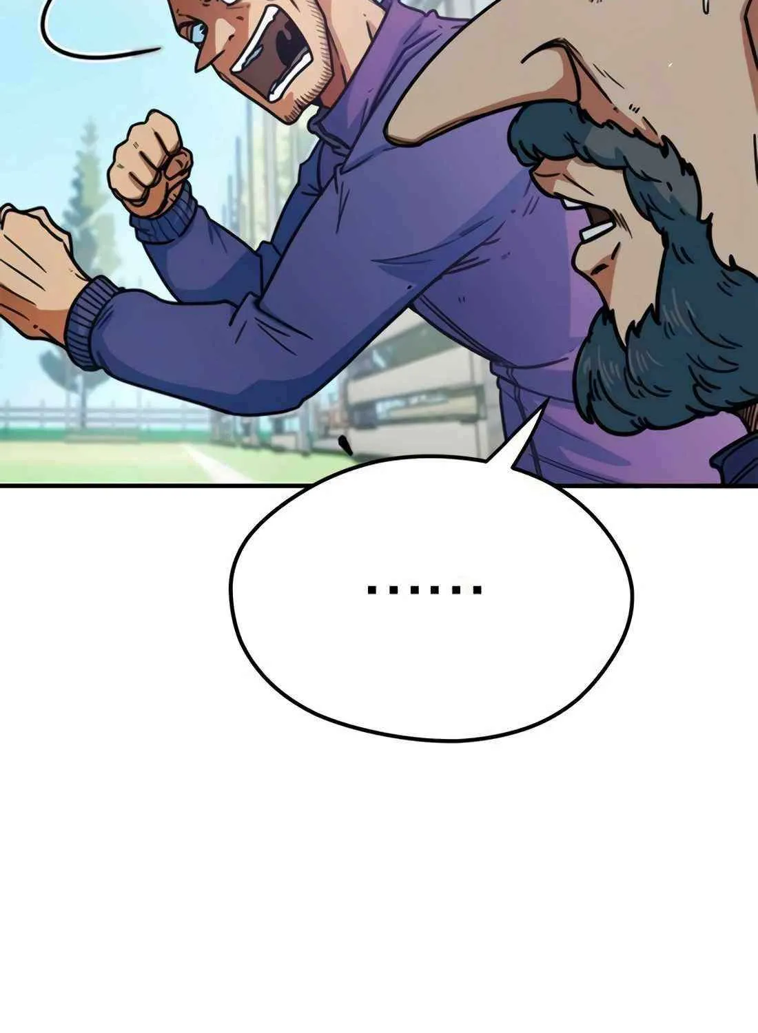 I'm Being Misunderstood as a Soccer Genius Chapter 10 page 8 - 