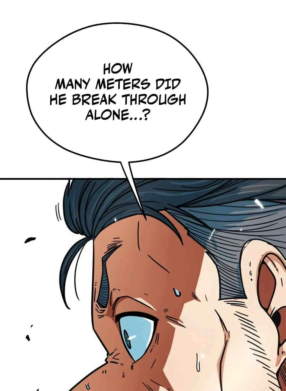 I'm Being Misunderstood as a Soccer Genius Chapter 10 page 9 - 