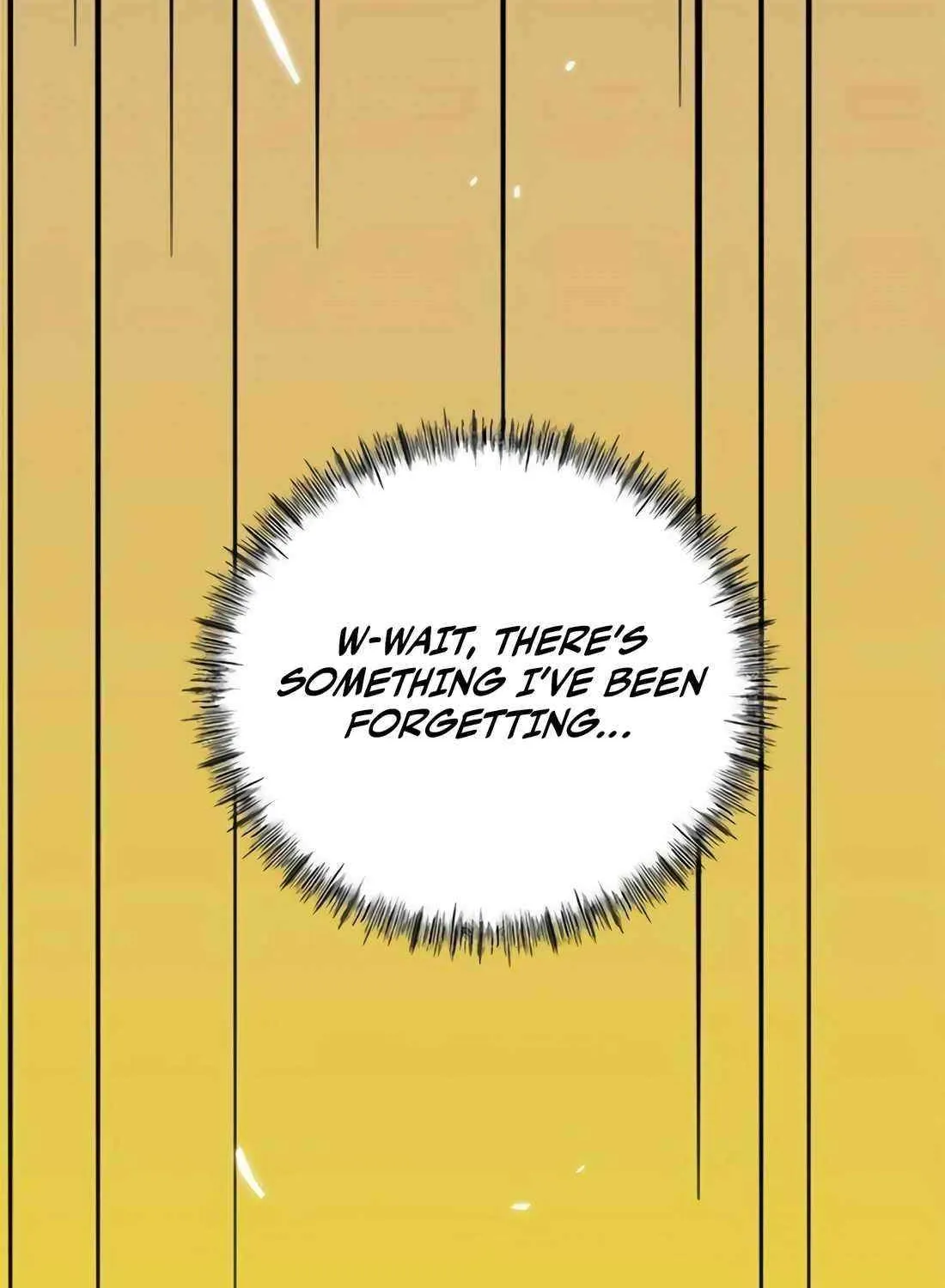 I'm Being Misunderstood as a Soccer Genius Chapter 10 page 86 - 