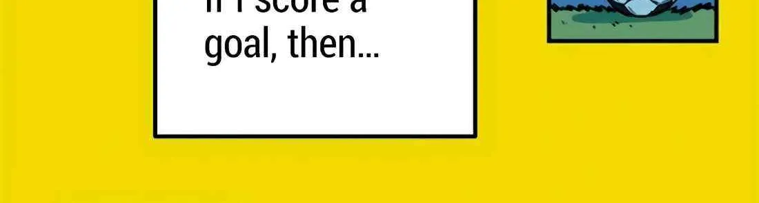 I'm Being Misunderstood as a Soccer Genius Chapter 10 page 88 - 
