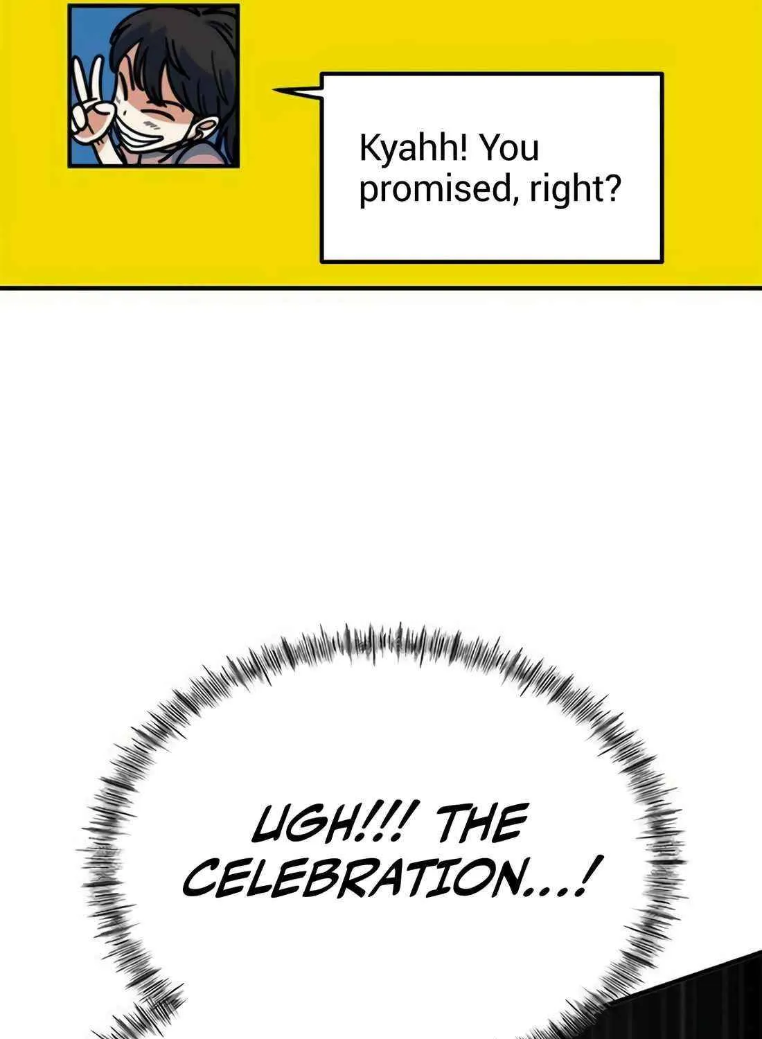 I'm Being Misunderstood as a Soccer Genius Chapter 10 page 89 - 
