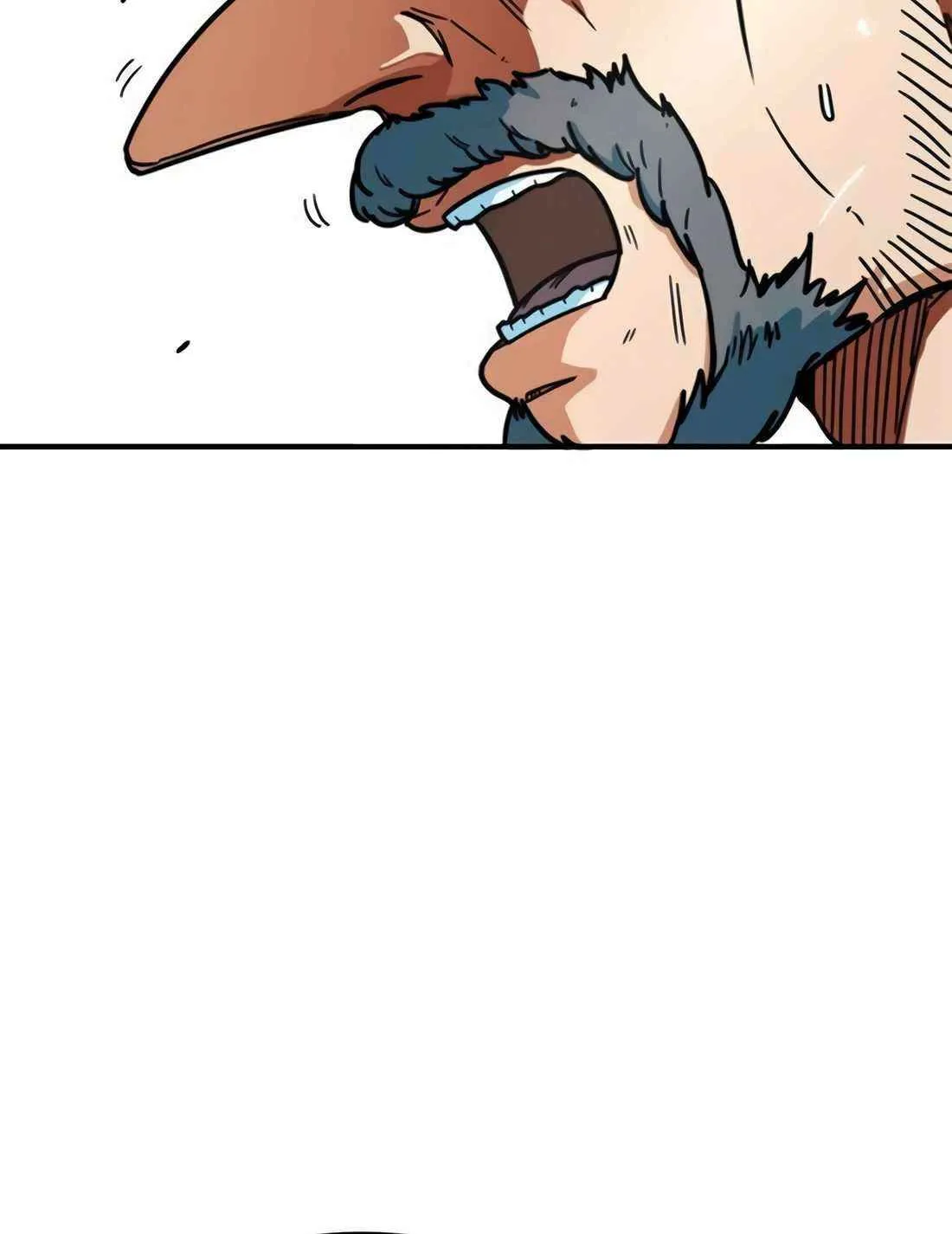 I'm Being Misunderstood as a Soccer Genius Chapter 10 page 10 - 