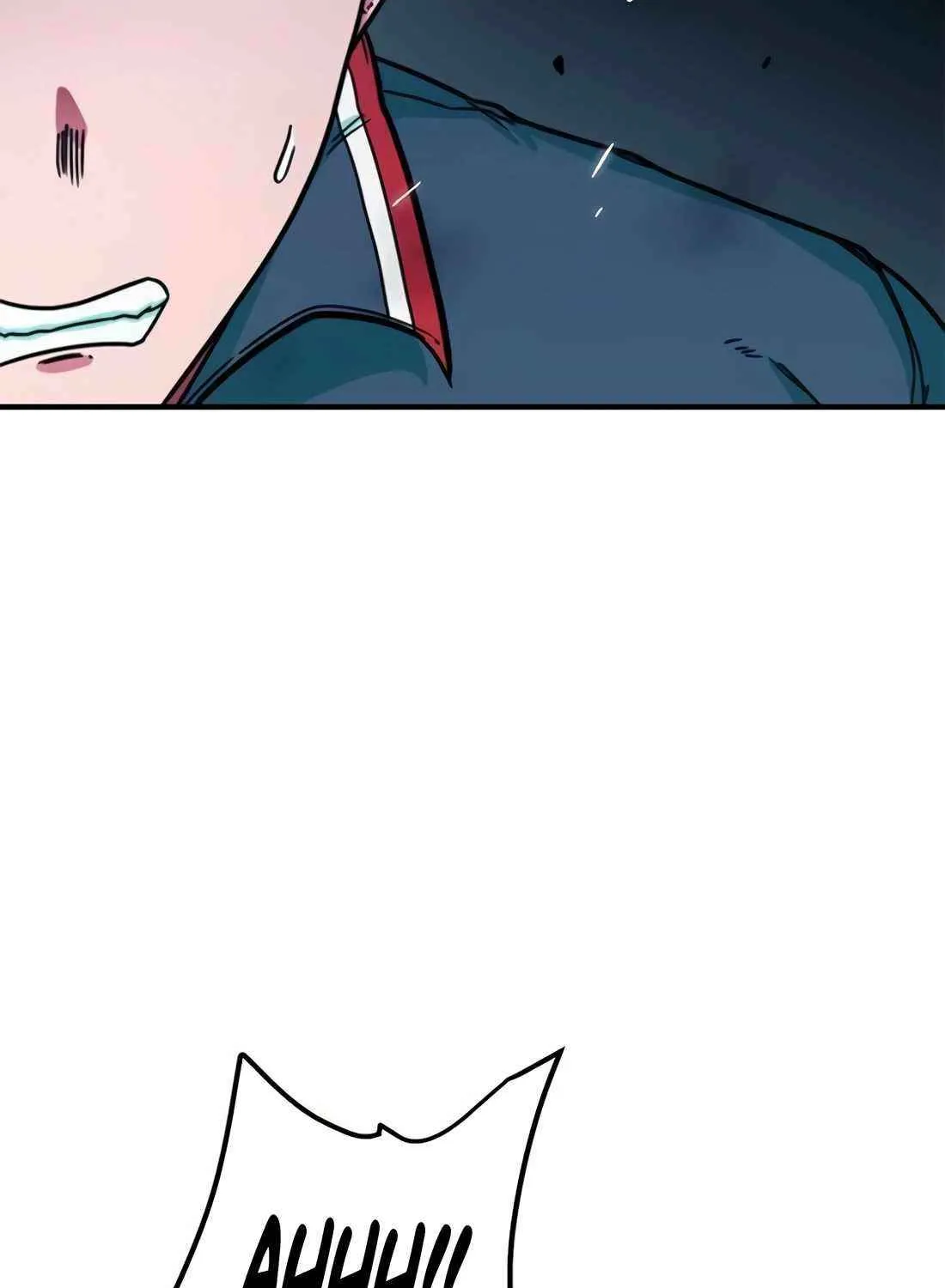 I'm Being Misunderstood as a Soccer Genius Chapter 10 page 95 - 