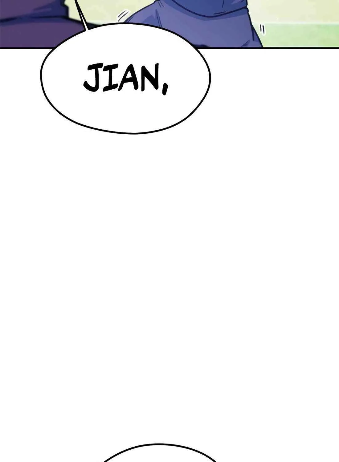 I'm Being Misunderstood as a Soccer Genius Chapter 10 page 97 - 