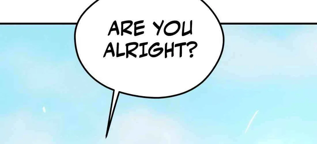 I'm Being Misunderstood as a Soccer Genius Chapter 10 page 98 - 