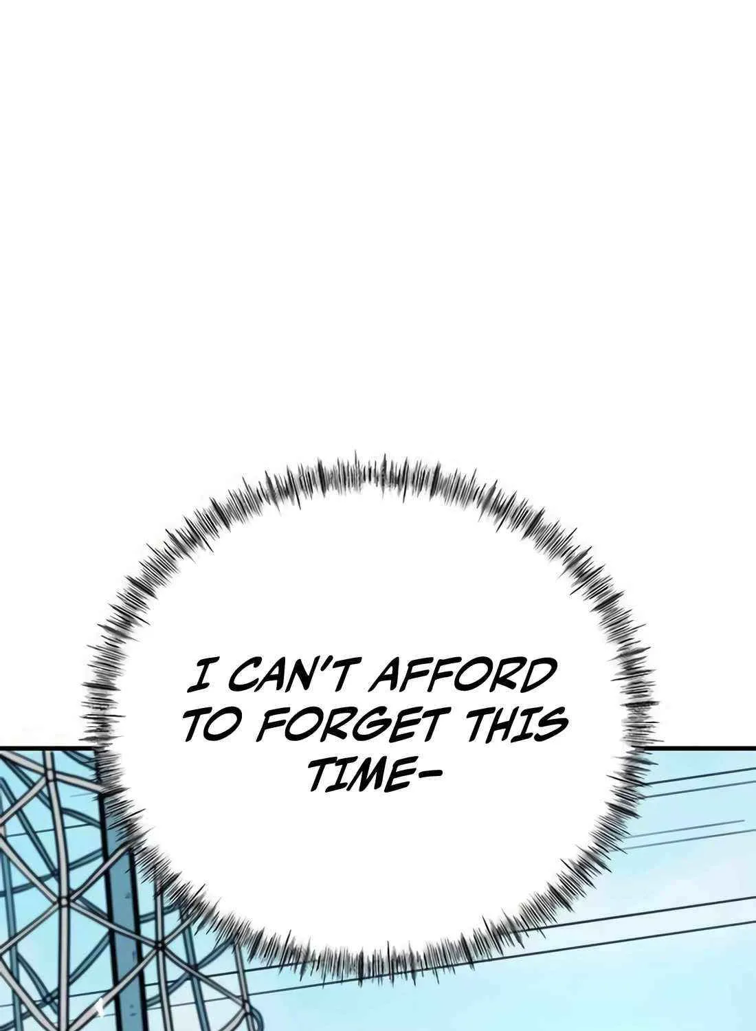 I'm Being Misunderstood as a Soccer Genius Chapter 11 page 11 - 
