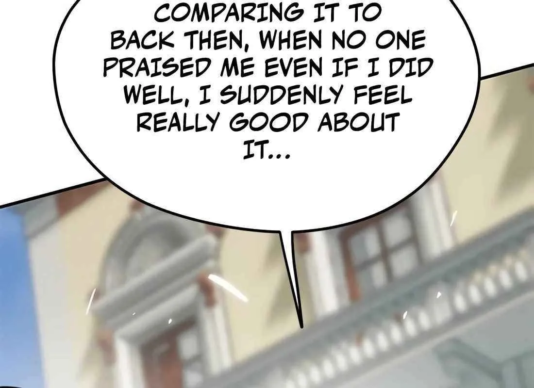 I'm Being Misunderstood as a Soccer Genius Chapter 11 page 106 - 