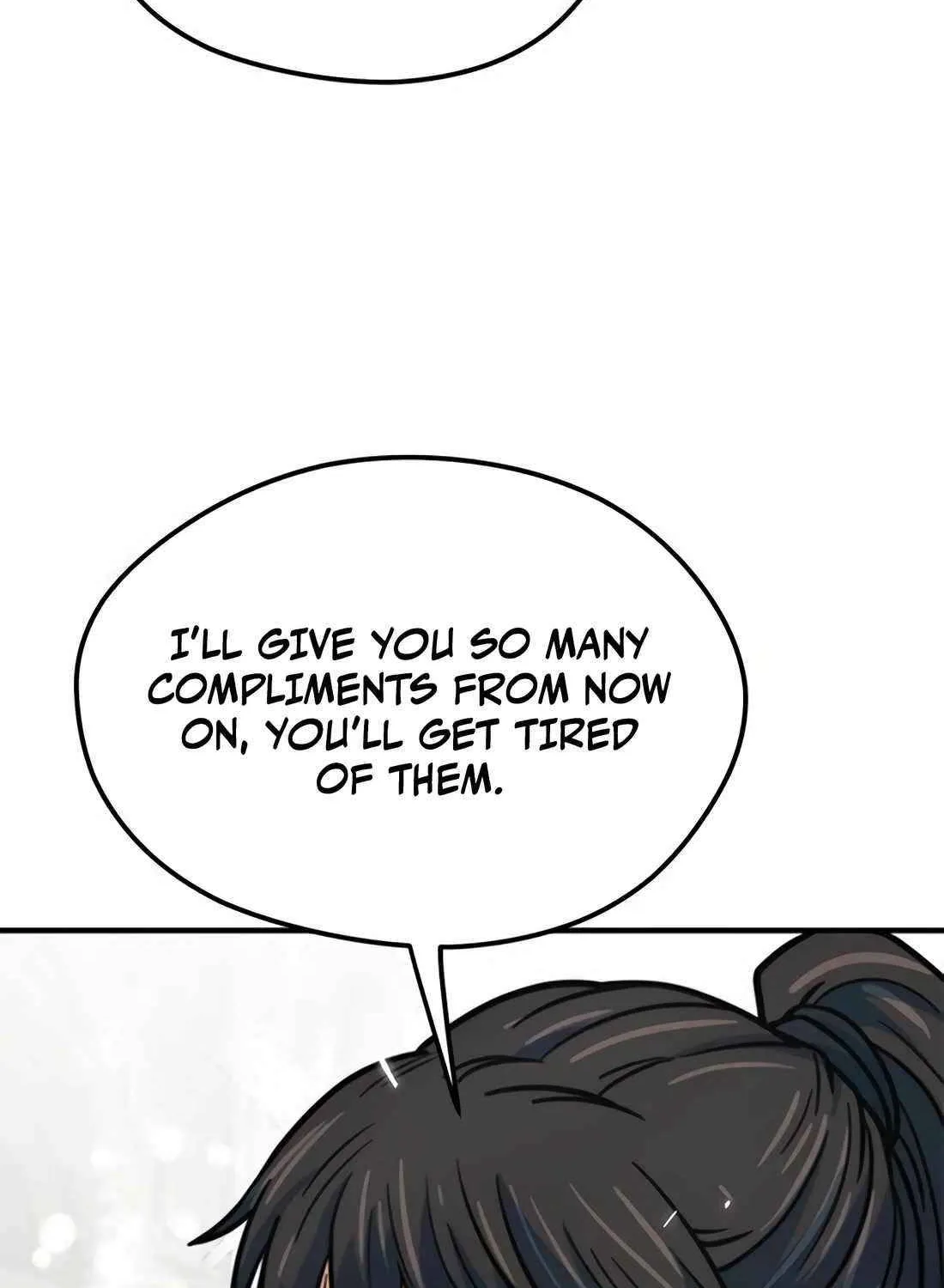 I'm Being Misunderstood as a Soccer Genius Chapter 11 page 108 - 