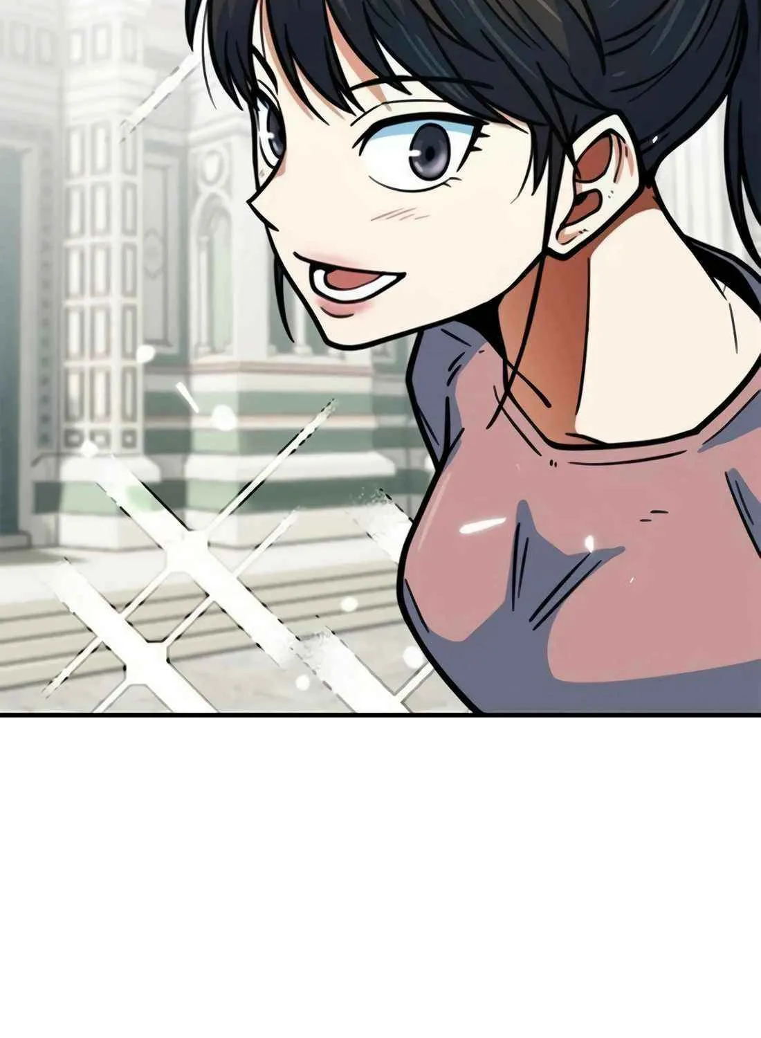 I'm Being Misunderstood as a Soccer Genius Chapter 11 page 109 - 
