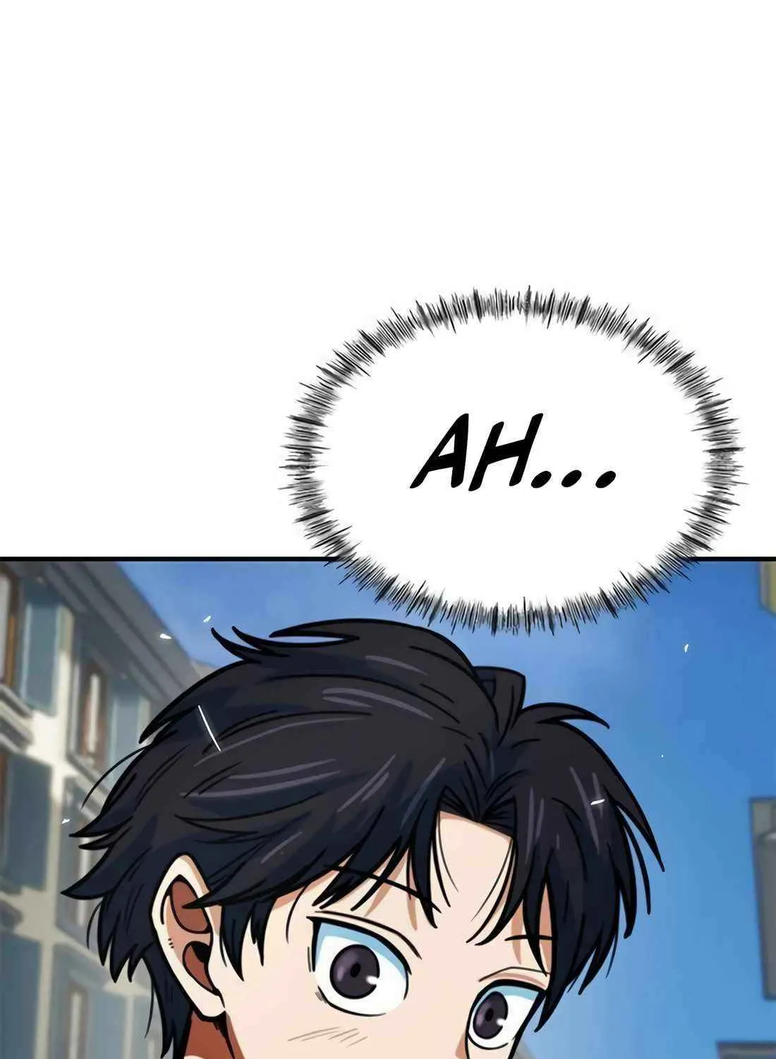 I'm Being Misunderstood as a Soccer Genius Chapter 11 page 110 - 