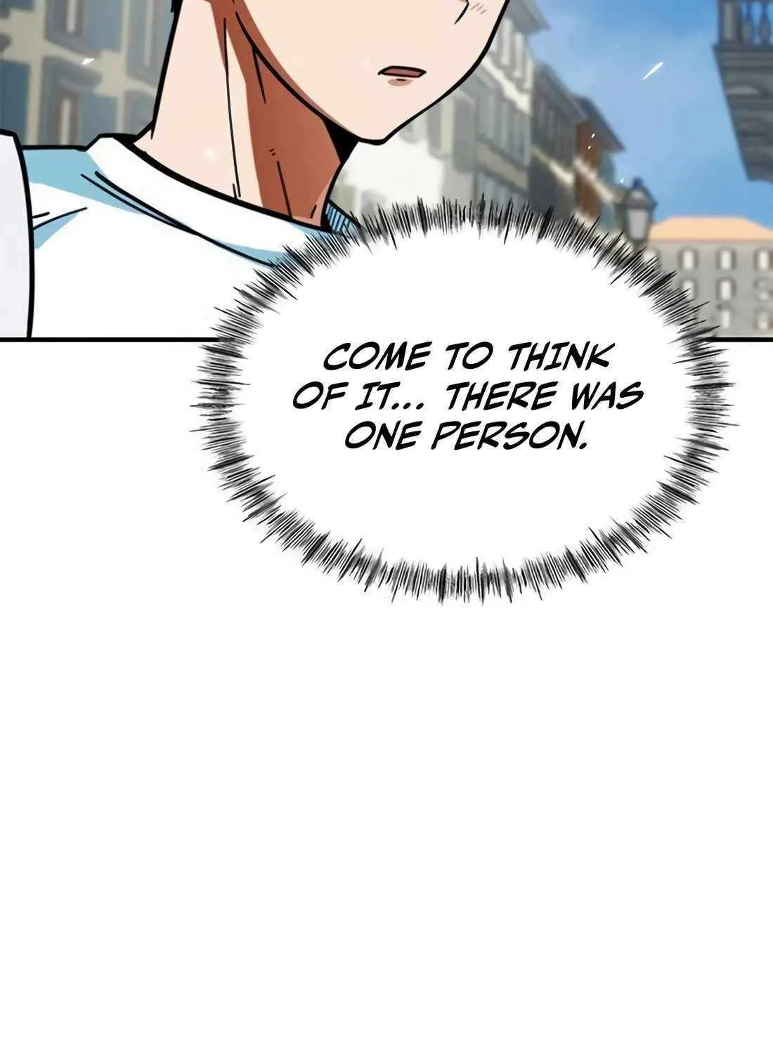 I'm Being Misunderstood as a Soccer Genius Chapter 11 page 111 - 