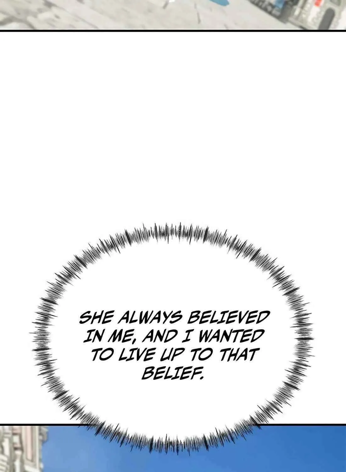 I'm Being Misunderstood as a Soccer Genius Chapter 11 page 115 - 