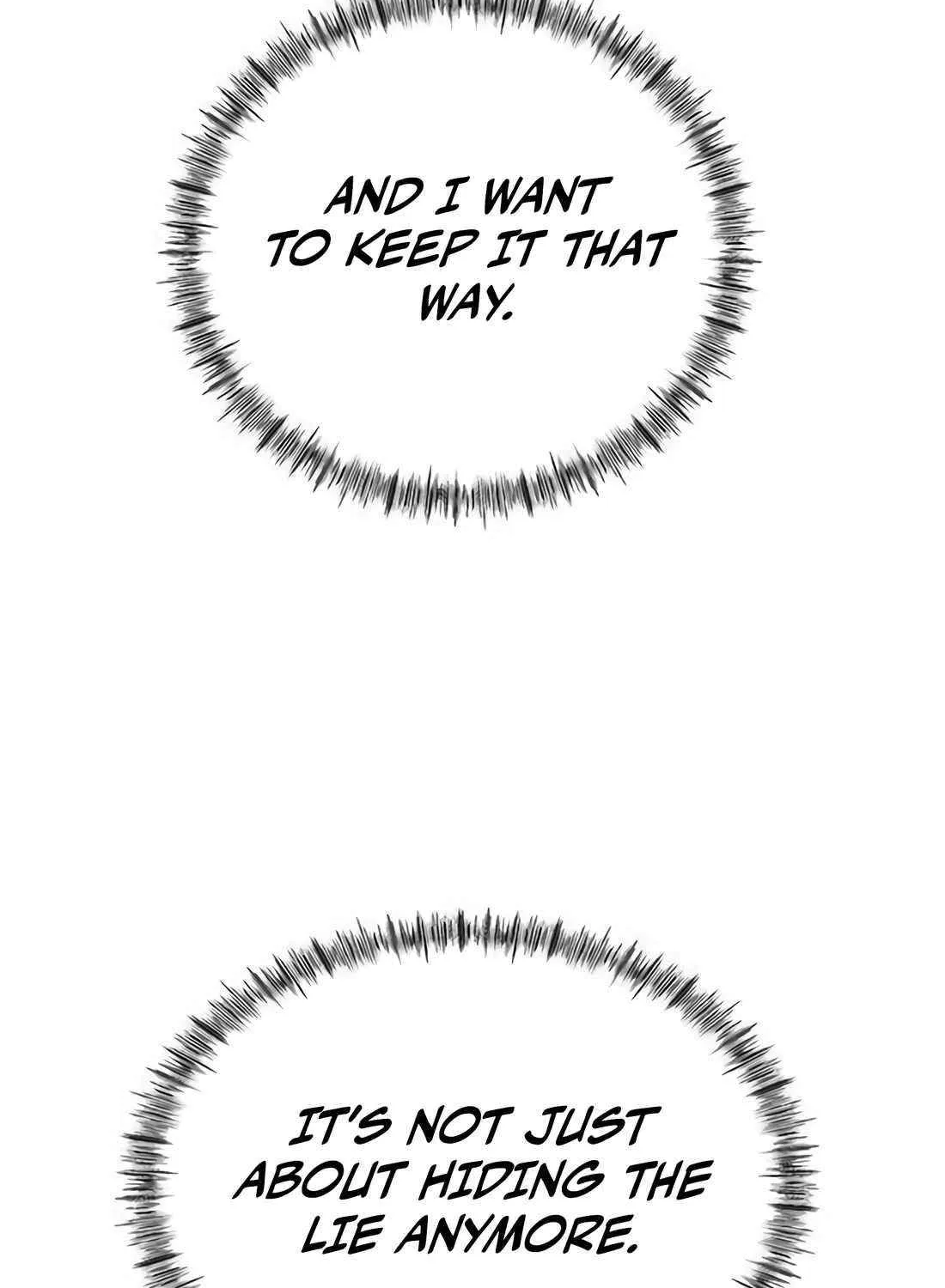 I'm Being Misunderstood as a Soccer Genius Chapter 11 page 120 - 