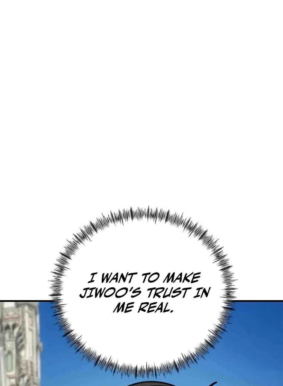 I'm Being Misunderstood as a Soccer Genius Chapter 11 page 122 - 