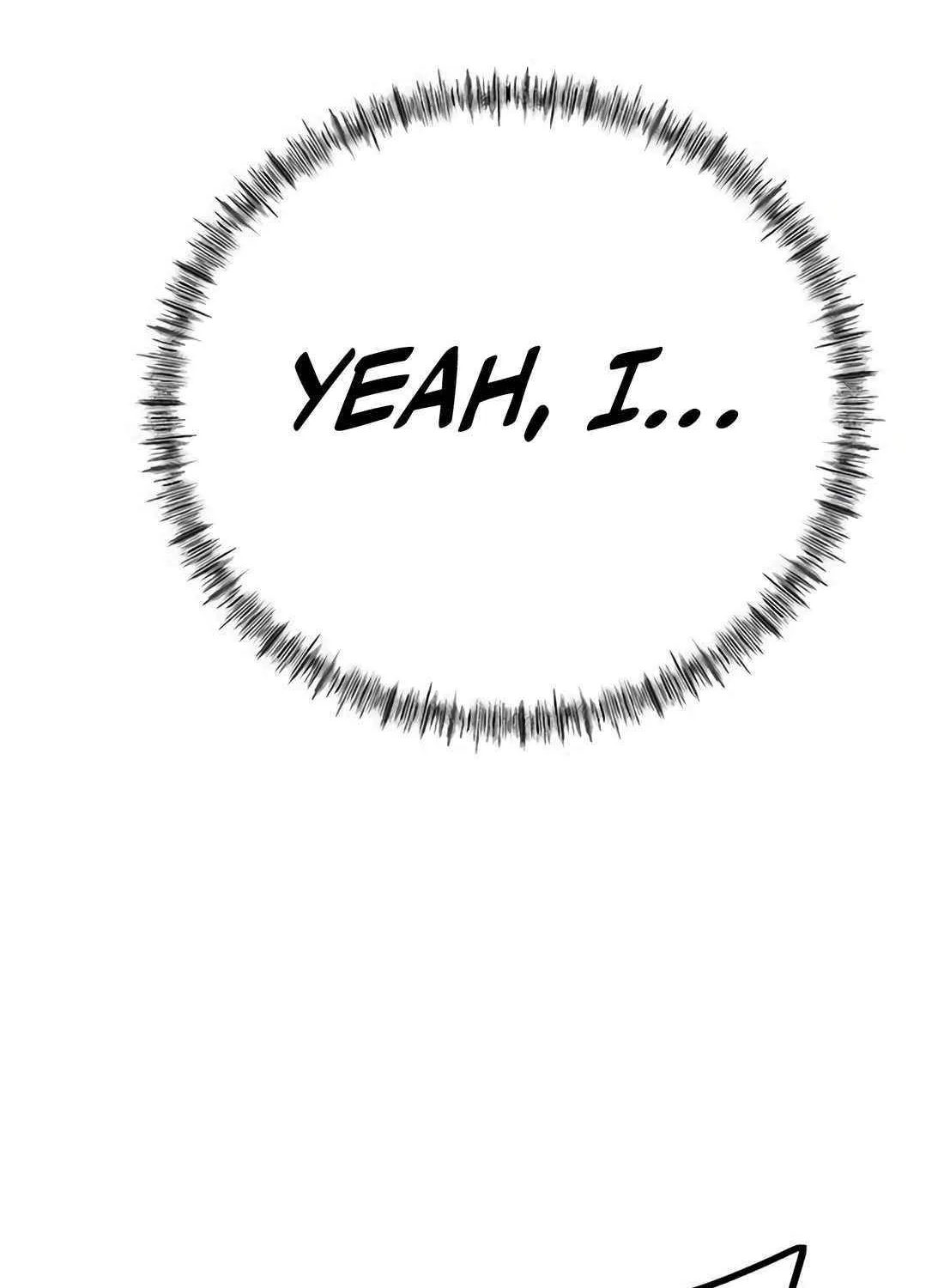 I'm Being Misunderstood as a Soccer Genius Chapter 11 page 124 - 