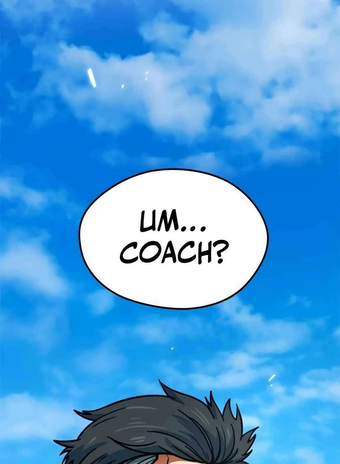 I'm Being Misunderstood as a Soccer Genius Chapter 11 page 130 - 