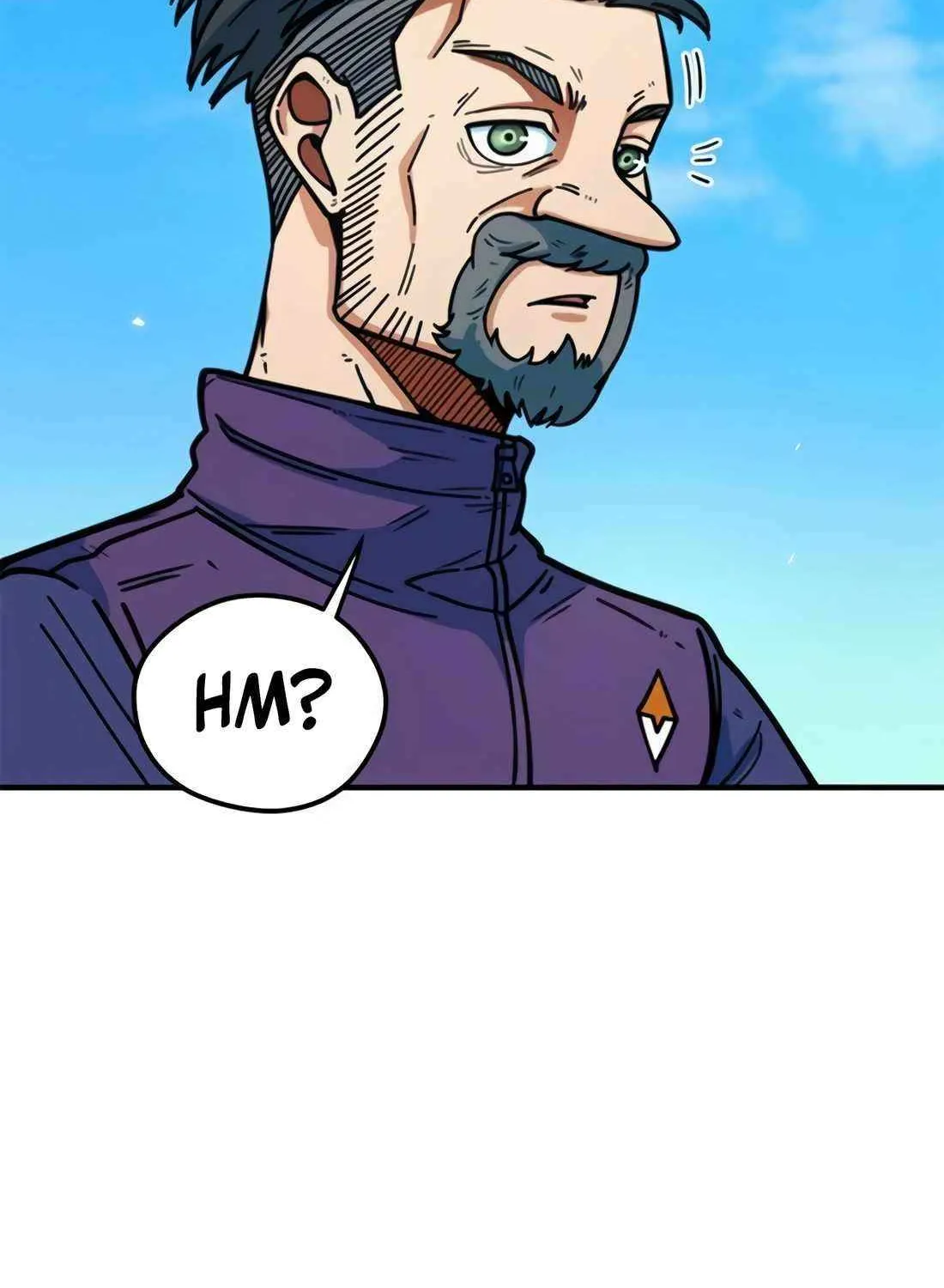 I'm Being Misunderstood as a Soccer Genius Chapter 11 page 131 - 